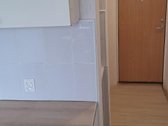Parduoda Savininkas nedidelį 1k.buta - nuotraukos Nr. 13