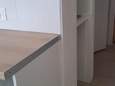 Parduoda Savininkas nedidelį 1k.buta - nuotraukos Nr. 14