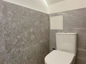 Parduodamos komercinės patalpos Vilniaus - nuotraukos Nr. 13