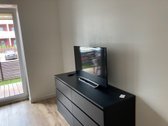 Išnuomojamas jaukus 3 kambarių butas. Butas - nuotraukos Nr. 3