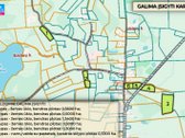 Parduodama sodyba Utenos r., Bikūnų k., - nuotraukos Nr. 39