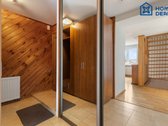 Namas esantis nuostabioje vietovėje, Trakų - nuotraukos Nr. 6