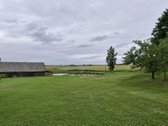 Unikalaus griožio ir vietos sodyba. Šalia - nuotraukos Nr. 16