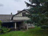 Parduodamas jaukus ir perspektyvus sklypas - nuotraukos Nr. 3