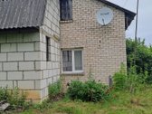 Parduodamas jaukus ir perspektyvus sklypas - nuotraukos Nr. 4