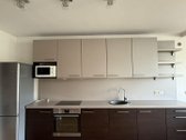 Parduodamas atnaujintas, erdvus 2 kambarių - nuotraukos Nr. 4