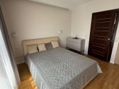 Parduodamas atnaujintas, erdvus 2 kambarių - nuotraukos Nr. 7