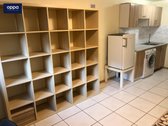 Parduodamas cokoliniame aukšte pilnai - nuotraukos Nr. 2