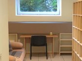 Parduodamas cokoliniame aukšte pilnai - nuotraukos Nr. 4