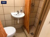 Parduodamas cokoliniame aukšte pilnai - nuotraukos Nr. 7