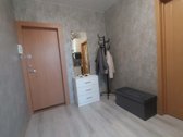 Parduodamas jaukus ir funkcionaliai - nuotraukos Nr. 7