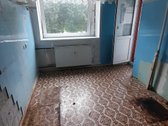 Klaipėda, Baltijos pr. parduodamas 3-jų - nuotraukos Nr. 4