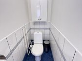 Nuomojamas šviesus ir tvarkingas 51 kv. m, 2 - nuotraukos Nr. 7