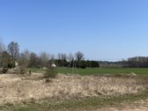 Parduodami Penki Besiribojantys Sklypai - nuotraukos Nr. 5