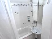 Nuomojamas šviesus ir tvarkingas 51 kv. m, 2 - nuotraukos Nr. 6