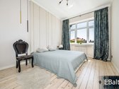 Išnuomojamas erdvus ir stilingai įrengtas 2 - nuotraukos Nr. 14