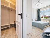 Išnuomojamas erdvus ir stilingai įrengtas 2 - nuotraukos Nr. 15