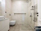 Išnuomojamas erdvus ir stilingai įrengtas 2 - nuotraukos Nr. 17