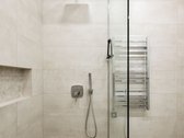 Išnuomojamas erdvus ir stilingai įrengtas 2 - nuotraukos Nr. 19