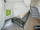 Išnuomojamas erdvus ir stilingai įrengtas 2 - nuotraukos Nr. 21