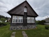 Parduodamas sodo namelis Panevėžio r. sav.,