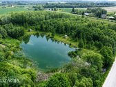 Unikalus Miško Sklypas Su Nuosavu Pratekančiu - nuotraukos Nr. 25