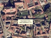 Trumpam laikui (1 mėn.) nuo 2026-08-01 iki - nuotraukos Nr. 11