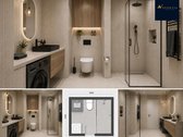 Modernios Komercinės Patalpos Alytaus Miesto - nuotraukos Nr. 9