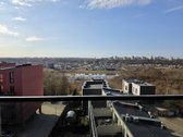 Parduodamas Premium 3 kambarių 85 kv. m. - nuotraukos Nr. 5
