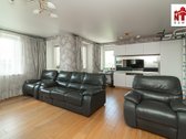 Parduodamas Erdvus 4-jų K. Butas - nuotraukos Nr. 3