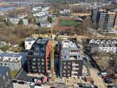 Parduodamas Premium 3 kambarių 85 kv. m. - nuotraukos Nr. 4