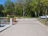 Parduodami Stilingi Apartamentai Prestižinėje - nuotraukos Nr. 36