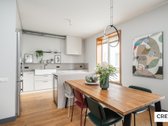 Parduodamas erdvus ir funkcionalus 3 kambarių - nuotraukos Nr. 3