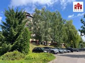 Ateikite Ir Apžiūrėkite Gyvai! - nuotraukos Nr. 26