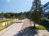 Parduodami Stilingi Apartamentai Prestižinėje - nuotraukos Nr. 37