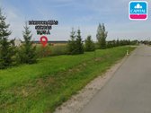 Ideali vieta Jūsų svajonių namo statyboms!