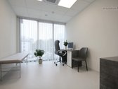 Išnuomojamos Premium Klasės Medicinos - nuotraukos Nr. 3