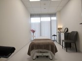 Išnuomojamos Premium Klasės Medicinos - nuotraukos Nr. 4