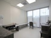Išnuomojamos Premium Klasės Medicinos - nuotraukos Nr. 5