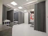 Išnuomojamos Premium Klasės Medicinos - nuotraukos Nr. 6