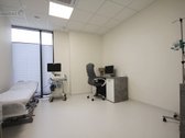 Išnuomojamos Premium Klasės Medicinos - nuotraukos Nr. 7