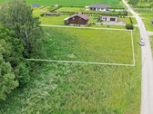 Parduodamas Sklypas Ramybės Ir Gamtos Mėgėjams - nuotraukos Nr. 4