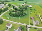 Parduodamas Sklypas Ramybės Ir Gamtos Mėgėjams - nuotraukos Nr. 5