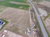 Prie pagrindinio 222 kelio į Vandžiogala - nuotraukos Nr. 3