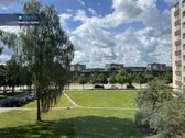 Butui Reikalingas Remontas, Todėl Galėsite Jį - nuotraukos Nr. 3