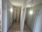 Parduodamas Suremontuotas 3 Kambarių Butas - nuotraukos Nr. 3