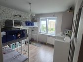 Parduodamas Suremontuotas 3 Kambarių Butas - nuotraukos Nr. 5