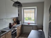 Parduodamas Suremontuotas 3 Kambarių Butas - nuotraukos Nr. 6