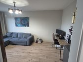 Parduodamas Suremontuotas 3 Kambarių Butas - nuotraukos Nr. 7