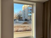 Parduodamos Pilnai Įrengtos Komercinės - nuotraukos Nr. 6